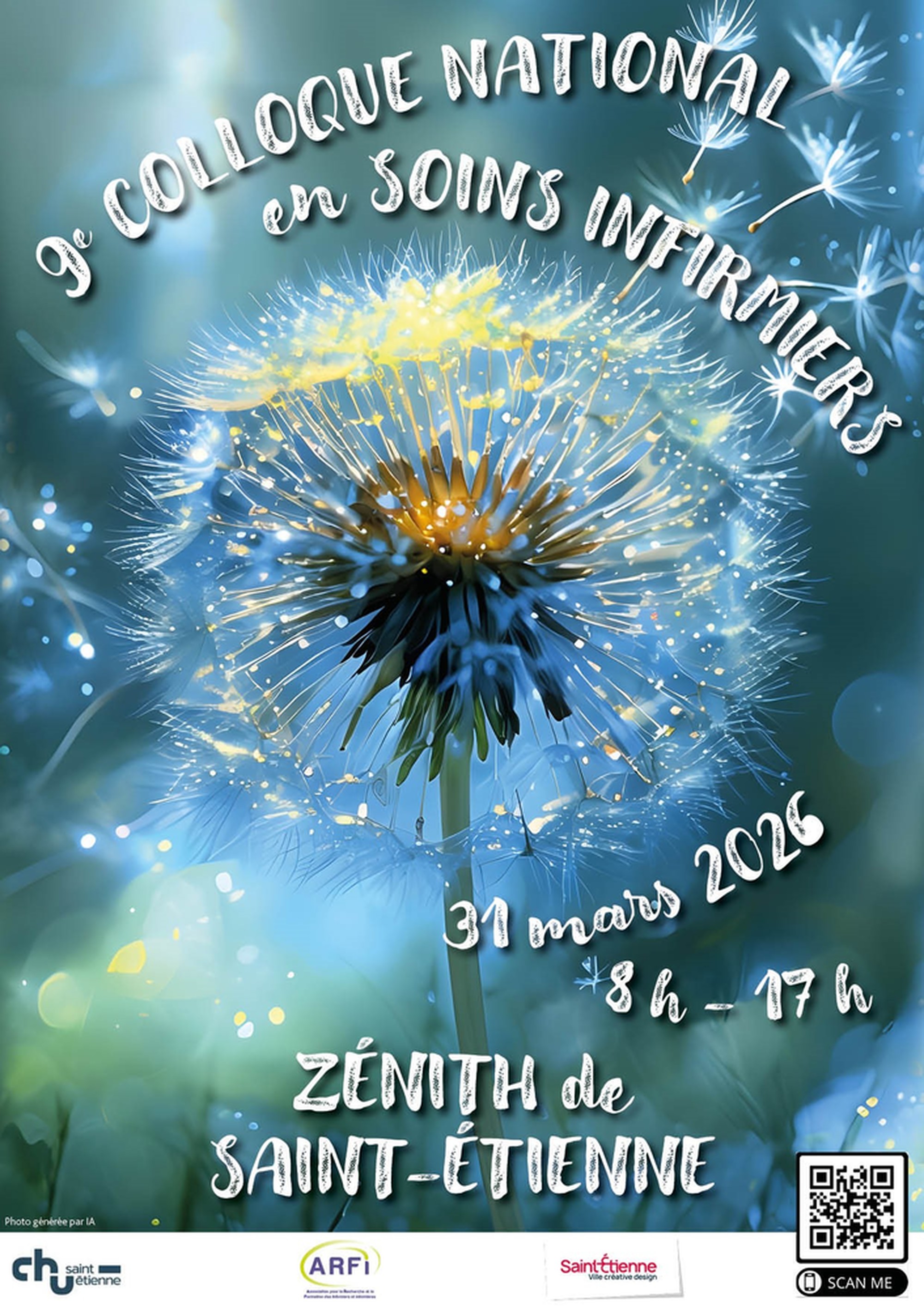 ARFI mail : arfi@chu-st-etienne.fr