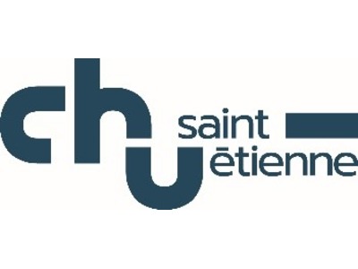CHU de Saint Etienne