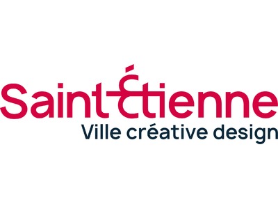 Ville de Saint-Etienne